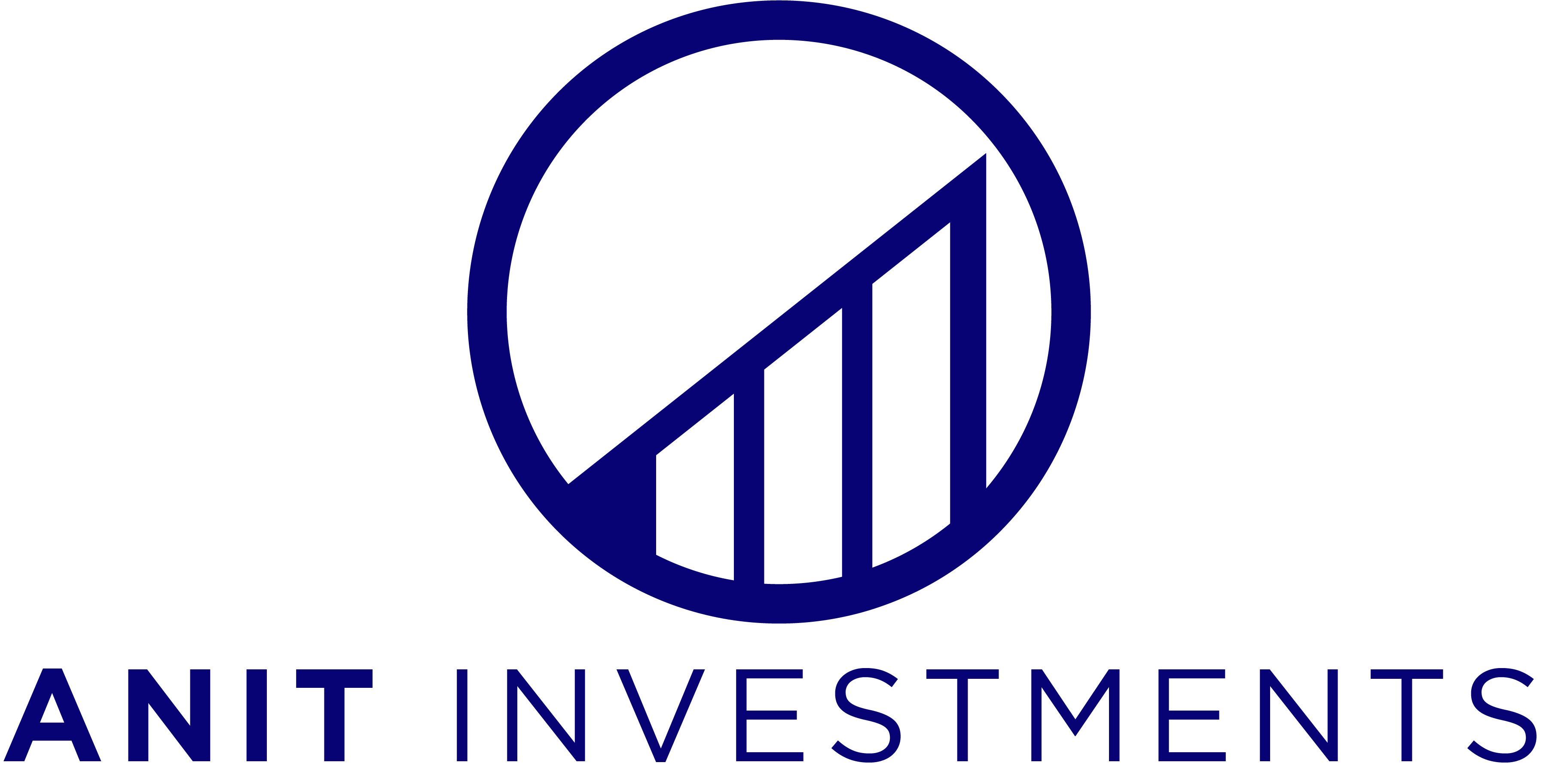 ANIT Investments